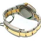 Image 13 of Rolex Explorer 124273; New 2021 watch