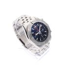 Image 4 of Breitling Chronomat Black Bird A44360; Automatic Watch