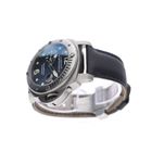Image 5 of Panerai Luminor Submersible 44mm Titanium PAM00025; Automatic Watch