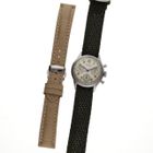 Image 8 of Breitling Premier Chronograph 788; Vintage watch from the 1940s