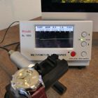 Image 22 of Glashütte Original PanoMaticReserve; Automatic men's watch