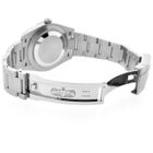 Image 12 of Rolex Oyster Perpetual 41mm 124300; Automatic men's watch