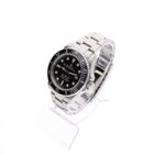 Image 2 of Rolex Sea-Dweller 4000 116600; Automatic watch in full set
