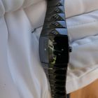 Image 18 of Rado Sintra Jubilé High Tech Ceramic 318.0726.3; Ladies watch