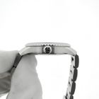 Image 5 of Breitling 'Navitimer 8' A17314; Automatic men's watch