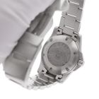 Image 8 of Longines Hydro Conquest L3.781.4.06.6; Automatic men's watch
