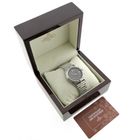 Image 4 of Breitling Antares; Automatic men's watch