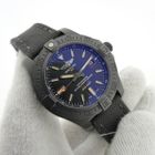 Image 16 of Breitling Avenger Blackbird V17331; Automatic Men's Watch