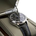 Image 19 of Frederique Constant 'Runabout' Limited Edition Chronograph; Automatic men's watch
