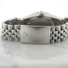 Image 19 of Rolex Datejust 1603 'Sigma Dial'; Vintage watch