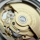 Image 13 of Frederique Constant 'Ocean Cruiser' Limited Men's Watch