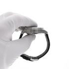 Image 6 of IWC 'Le Petit Prince' Pilot's IW377714; Chronograph men's watch