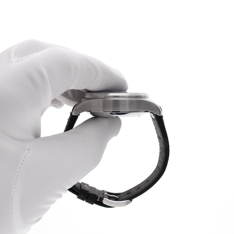 Image 6 of IWC 'Le Petit Prince' Pilot's IW377714; Chronograph men's watch