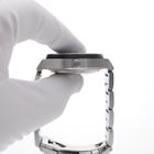 Image 5 of Tudor North Flag 91210N; Automatic men's watch