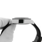 Image 9 of Tudor Black Bay GMT M79830RB; Automatic men's watch