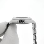 Image 5 of Rolex Datejust 36mm 126200; Automatic watch in full set