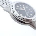 Image 12 of Tag Heuer GMT Professional; Men's watch