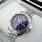 Image 13 of Breitling Shark Automatic A17605; Automatic men's watch