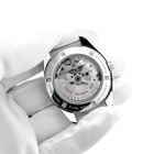 Image 13 of Omega Seamaster Aqua Terra 'Anti Magnetic' 150M 231.12.42.21.01.002; Automatic men's watch