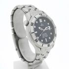 Image 3 of Omega Seamaster 300m 2532.80.00; Automatic men's diving watch