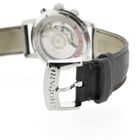 Image 11 of Chopard Mille Miglia; Limited Edition chronograph men's watch