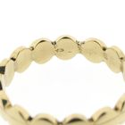 Image 5 of Golden fantasy ring