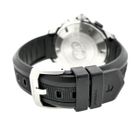 Image 13 of TAG Heuer Aquaracer Automatic CAF2011; Chronograph men's watch