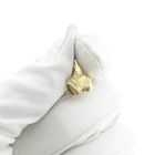 Image 8 of Gold pendant; Riitta Hakala style