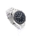 Image 4 of Omega Speedmaster Racing Cal. 9900 329.30.44.51.01.001; Automatic Men's Watch