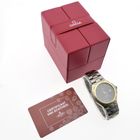 Image 4 of Omega Polaris 'Titane'; Automatic men's watch