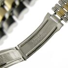 Image 14 of Tudor Monarch Chronograph 15903; Gold/steel men's watch