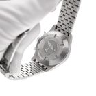 Image 14 of IWC Spitfire Chronograph IW3878-04; Automatic men's watch
