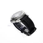 Image 6 of Panerai Luminor Submersible 44mm PAM00024; Automatic Men's Watch