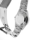 Image 14 of Rolex Explorer II 16570; Automatic men's watch