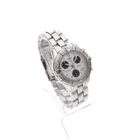 Image 3 of Breitling Colt Chronograph A73350; Chronograph men's watch