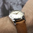 Image 15 of Tudor Oyster 7904; Vintage watch