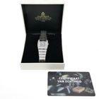 Image 10 of Rado Sintra Jubilé; Women's watch with diamonds