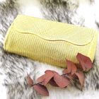 Image 10 of 18K Exclusive Gold Clutch/Purse | Vintage