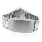 Image 8 of Omega Seamaster 300 'Liquid Metal'; Men's diving watch