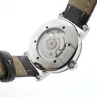 Image 11 of Mühle Glashütte Teutonia II; Automatic men's watch