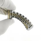 Image 18 of Rolex Datejust 26mm 6719 'Full-Set'; Automatic women's watch from 1978