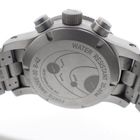 Image 8 of Fortis Cosmonauts Chronograph 'Amadee 20'; Men's watch