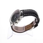 Image 16 of Breitling Navitimer Chronograph 41mm A13324; Automatic men's watch