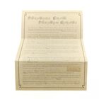 Image 19 of 18-karat gold necklace with a detachable pendant | 1.62 ct. diamond | Chopard