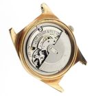 Image 9 of Tissot Visodate Seastar T12; Vintage automatic watch