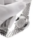 Image 20 of Breitling Navitimer Chronograph A23322; Automatic men's watch