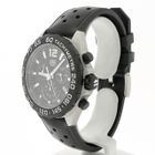 Image 2 of TAG Heuer Formula 1 Chronograph Men's Watch