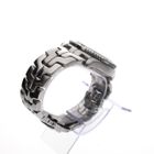 Image 10 of TAG Heuer Searacer Chronograph CT1114-0; Chronograph men's watch with countdown timer