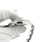 Image 8 of Rolex Yachtmaster 40mm 16622; Automatic men's watch