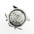 Image 21 of Breitling Bentley Motors 'Special Edition' A25362; Chronograph men's watch